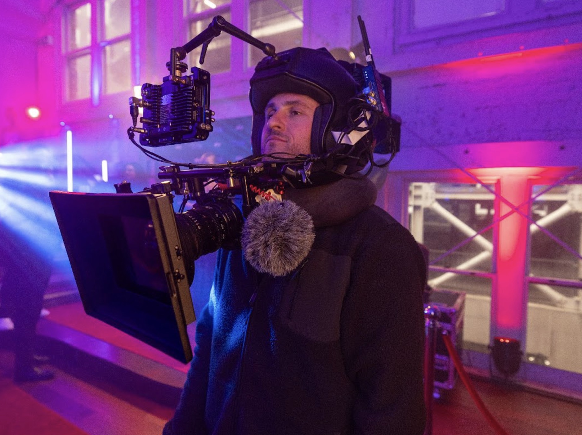 Sky New Zealand and Reel Factory Launch Immersive Campaign for New Set-Top Box